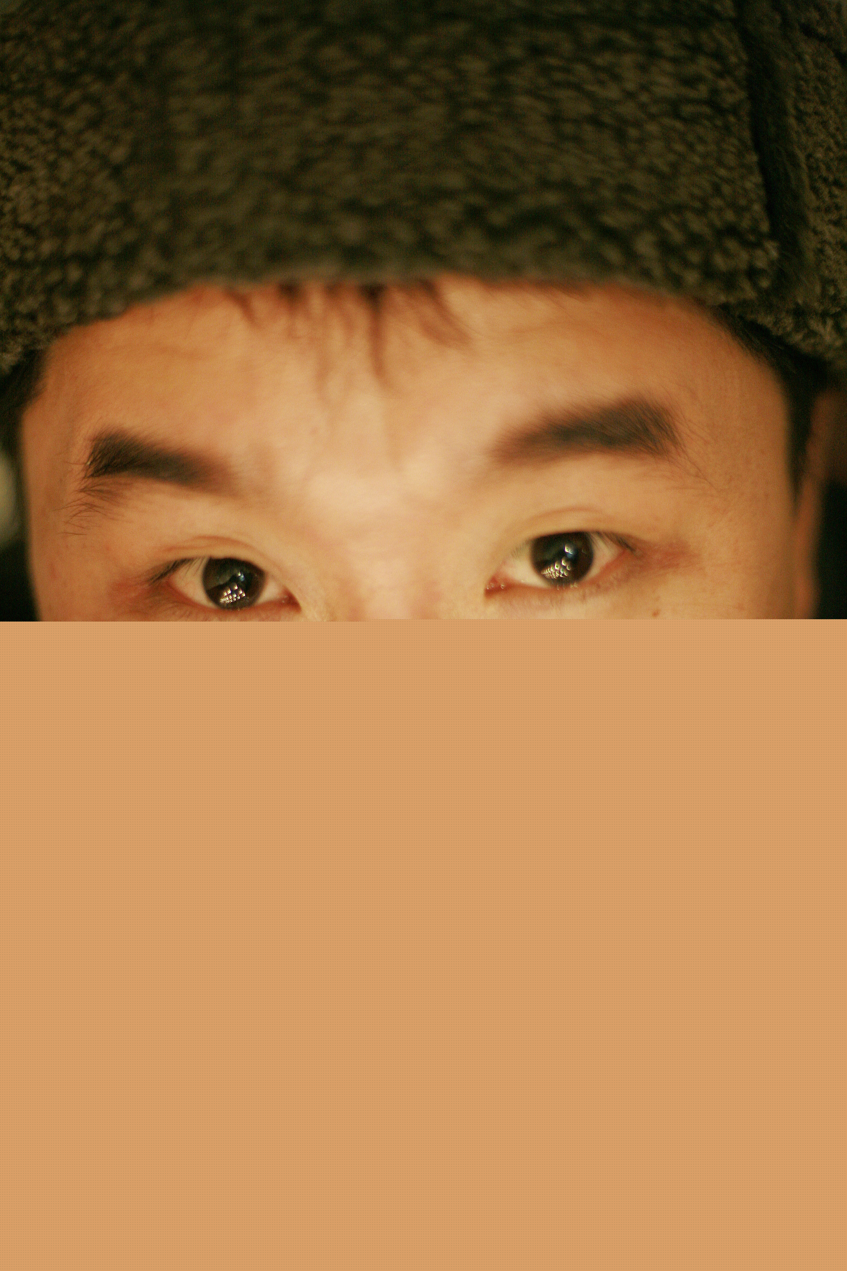프로필 사진