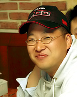 프로필 사진