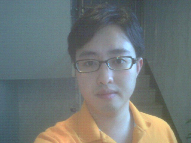 프로필 사진