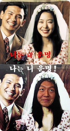 프로필 사진